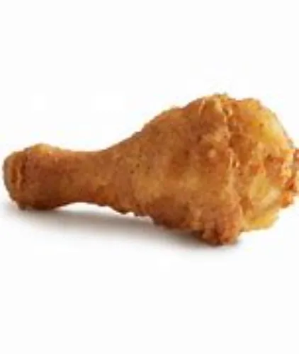 FRIED CHICKEN (Single PC)